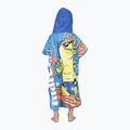 Detské pončo Mares Seaside mermaid 3