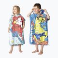 Detské pončo Mares Seaside mermaid 5