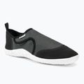 Mares Aquashoes Seaside sivá obuv do vody 441091