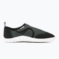 Mares Aquashoes Seaside sivá obuv do vody 441091 2