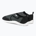 Mares Aquashoes Seaside sivá obuv do vody 441091 3