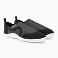Mares Aquashoes Seaside sivá obuv do vody 441091 4