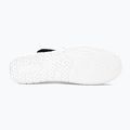 Mares Aquashoes Seaside sivá obuv do vody 441091 5