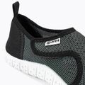 Mares Aquashoes Seaside sivá obuv do vody 441091 8