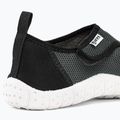 Mares Aquashoes Seaside sivá obuv do vody 441091 9