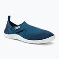Mares Aquashoes Seaside navy blue topánky do vody 441091