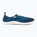 Mares Aquashoes Seaside navy blue topánky do vody 441091 2