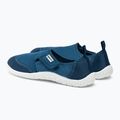 Mares Aquashoes Seaside navy blue topánky do vody 441091 3