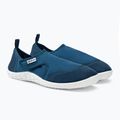Mares Aquashoes Seaside navy blue topánky do vody 441091 4
