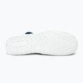 Mares Aquashoes Seaside navy blue topánky do vody 441091 5