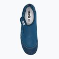 Mares Aquashoes Seaside navy blue topánky do vody 441091 6