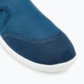 Mares Aquashoes Seaside navy blue topánky do vody 441091 7
