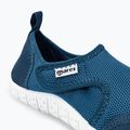 Mares Aquashoes Seaside navy blue topánky do vody 441091 8
