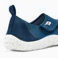 Mares Aquashoes Seaside navy blue topánky do vody 441091 9