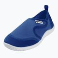 Mares Aquashoes Seaside detská obuv do vody navy blue 441092 10