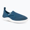Mares Aquashoes Seaside detská obuv do vody navy blue 441092