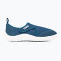 Mares Aquashoes Seaside detská obuv do vody navy blue 441092 2