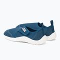 Mares Aquashoes Seaside detská obuv do vody navy blue 441092 3