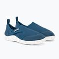 Mares Aquashoes Seaside detská obuv do vody navy blue 441092 4