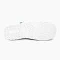 Mares Aquashoes Seaside detská obuv do vody navy blue 441092 5