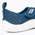 Mares Aquashoes Seaside detská obuv do vody navy blue 441092 9