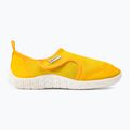 Mares Aquashoes Seaside žltá detská obuv do vody 441092 2