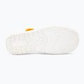 Mares Aquashoes Seaside žltá detská obuv do vody 441092 5