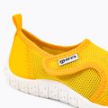 Mares Aquashoes Seaside žltá detská obuv do vody 441092 8