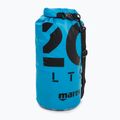 Mares Seaside Dry 20 l nepremokavý vak modrý 415612 2