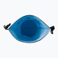 Mares Seaside Dry 20 l nepremokavý vak modrý 415612 4