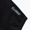 Dámske jednodielne plavky Zoggs Euphoria Scoopback 4