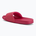 Dámske šľapky Mares Marrow 1 Lady fuchsia 3