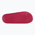 Dámske šľapky Mares Marrow 1 Lady fuchsia 4