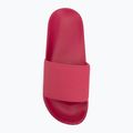 Dámske šľapky Mares Marrow 1 Lady fuchsia 5