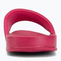 Dámske šľapky Mares Marrow 1 Lady fuchsia 6