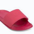 Dámske šľapky Mares Marrow 1 Lady fuchsia 7