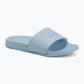 Dámske šľapky Mares Marrow 1 Lady santorini light blue