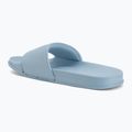 Dámske šľapky Mares Marrow 1 Lady santorini light blue 3