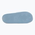 Dámske šľapky Mares Marrow 1 Lady santorini light blue 4