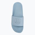 Dámske šľapky Mares Marrow 1 Lady santorini light blue 5