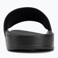 Pánske šľapky Mares Marrow 1 black/orange 6