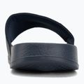 Pánske šľapky Mares Marrow 1 deep blue 6