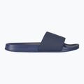 Pánske šľapky Mares Marrow 1 deep blue 2