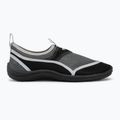 Pánske topánky do vody Mares Aquawalk grey/black 2