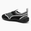 Pánske topánky do vody Mares Aquawalk grey/black 3