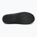 Pánske topánky do vody Mares Aquawalk grey/black 4