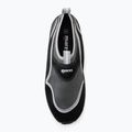 Pánske topánky do vody Mares Aquawalk grey/black 5