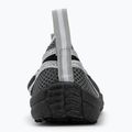 Pánske topánky do vody Mares Aquawalk grey/black 6