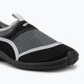 Pánske topánky do vody Mares Aquawalk grey/black 7
