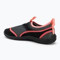 Pánske topánky do vody Mares Aquawalk grey/pink 3